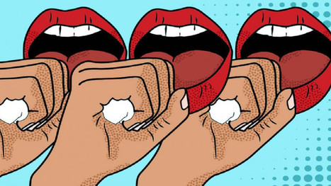 MIT AI Detects COVID-19 by Phone Recorded Coughs | IE | In-Vitro Diagnostic | Scoop.it