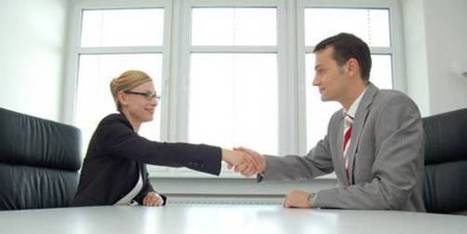 A Guide in Creating a Resume: Tips for College Students | Effective Resumes | Scoop.it
