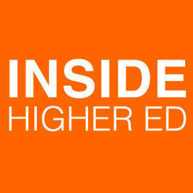 Scandals in the Ivory Tower | Higher Ed Gamma - InsideHigherEd.com | Operation Phobos | Scoop.it