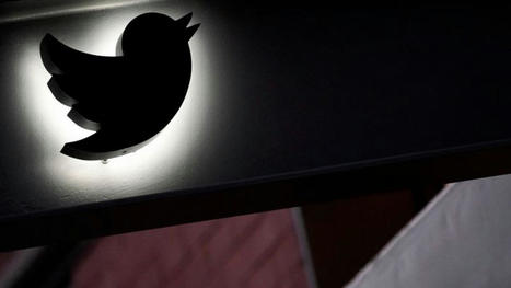 Kurznachrichtendienst: EU-Kommissar: Twitter verl&auml;sst Kodex gegen Desinformation | STERN.de | Kompass-Aktuell | Scoop.it