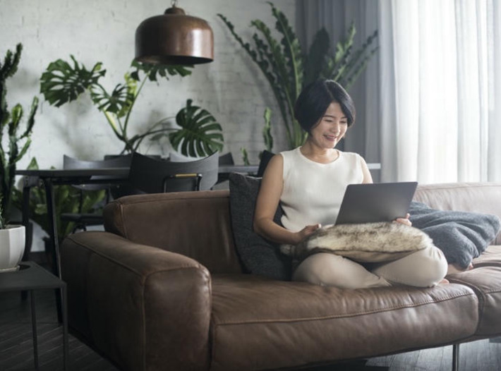 Why clients change their mind | Wealth Advisors Report - Accumulating, Preserving, and Transitioning Wealth | Scoop.it