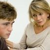 10  consejos útiles para dar consejos inútiles a tus hijos | Recursos para la orientación educativa | Scoop.it