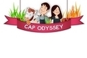 04/02/13 Présentation de "CAP Odyssey", le premier serious game sur la Politique agricole commune | UseNum - Jeux | Scoop.it