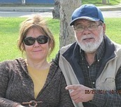 Parejas. Las cinco claves que predicen la separación o el amor duradero. | Trinomio Perfecto: Salud, Dinero y Amor | Scoop.it