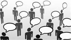 Infographic: The Social Network Decision Tree | Chief People Officers | Scoop.it