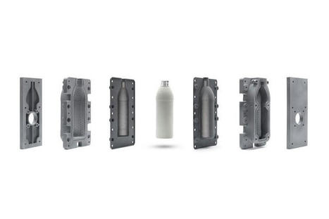 HP acquires Choose Packaging to bolster sustainable packaging efforts | Sustainable Procurement & CSR News - ICT Industry | Scoop.it