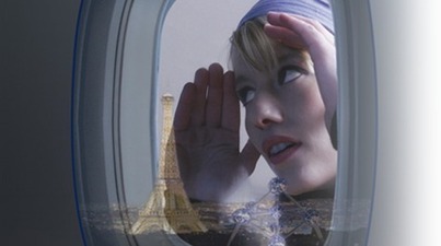 A1 débutant | Ressources FLE | Scoop.it