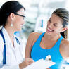 Sports Injuries