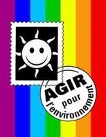 Agir Pour l'Environnement recherche Web designer free lance - agirpourlenvironnement.org | Presse Design et Emploi D&eacute;vt Durable | Scoop.it