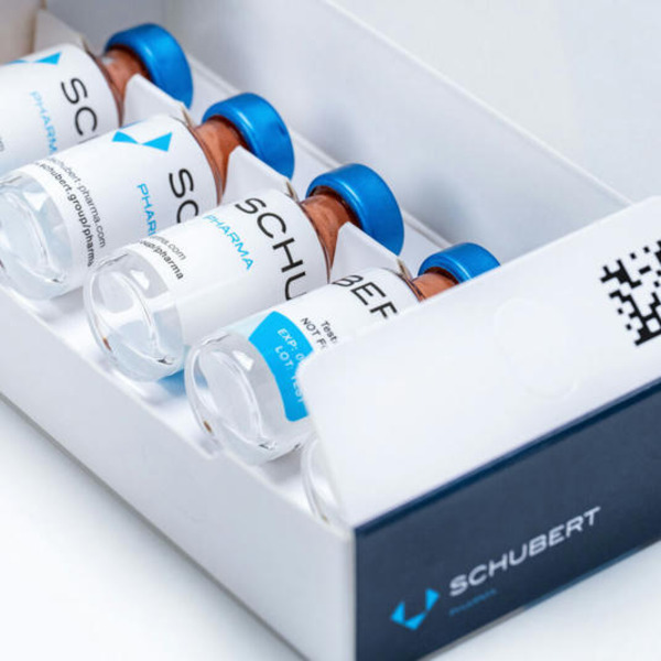 Pharmazeutische Line Clearance neu gedacht | Track & Trace | Scoop.it