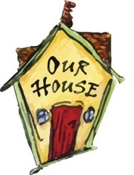 Our House Bistro | Consumer Reviews | Scoop.it