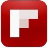 Flipboard Updated With YouTube Google+ Integration For iPhone iPad - 1.9.3 ~ Geeky Apple - The new iPad 3, iPhone iOS6 Jailbreaking and Unlocking Guides | Best iPhone Applications For Business | Scoop.it