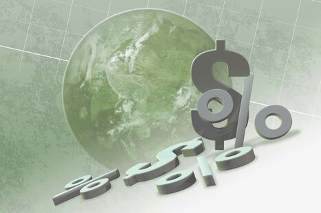 Gonzales council adopts 33-cent tax rate, new budget by 3-2 votes | Industry 411 - Waste Management | Scoop.it