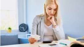 Wealth of people in their 30s has 'halved in a decade' - BBC News | In the news: data in the UK Data Service collection across the web | Scoop.it
