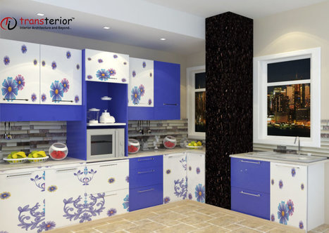 Kitchen Interior Design Kolkata In Kolkata Interior