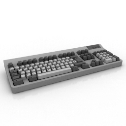 Perceived Usefulness: 17 Keyboard Shortcuts You Must Know | iSchoolLeader Magazine | Scoop.it