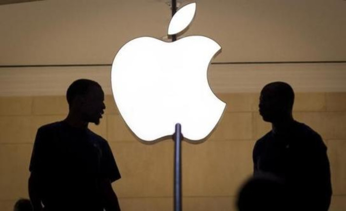 Apple faces hurdles as it positions iPad Pro for business use | Reuters | Technology Report - Changing Our World | Scoop.it