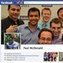Facebook’s New Design Brings Back User’s Past | Eclectic Technology | Scoop.it