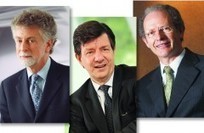 Executivos criam fundo para projetos da Poli | Inovação Educacional | Scoop.it