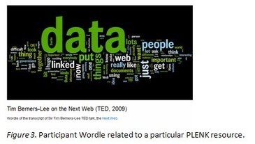 The challenges to connectivist learning on open online networks: Learning experiences during a massive open online course | Kop | The International Review of Research in Open and Distance Learning ... | CME-CPD | Scoop.it