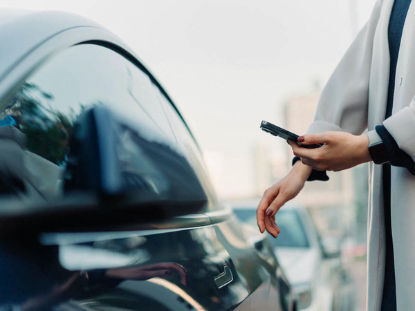 Processes for the Software Defined Vehicle | The Revolution Of The Car Industry | Scoop.it