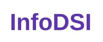 Cyberattaques : la menace se fait plus subtile et cible les failles humaines | infoDSI | Innovations - Management | Scoop.it