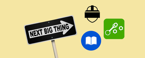 VR, PBL, and OERs: Four High Hopes for Learning with Edtech in the New School Year (EdSurge News) | iGeneration - 21st Century Education (Pedagogy & Digital Innovation) | Scoop.it