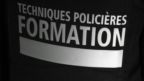 Le Cégep de Rimouski accueillera plus de futurs policiers | Revue de presse - Fédération des cégeps | Scoop.it