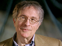 Big Thinkers: Howard Gardner on Digital Youth | Edutopia | Learning & Technology News | Scoop.it