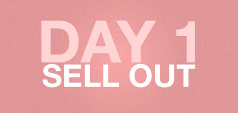 The audacity of charging from day one. | The Startup Foundry | Entrepreneurship, Innovation | Scoop.it