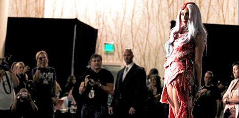 The 3 Best Cheap Marketing Moves Of All Time | Fast Company | Innovation & Marketing | Scoop.it