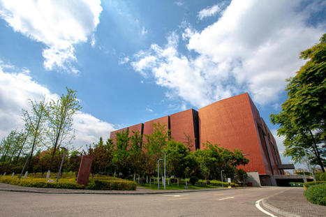 Yunnan Provincial Museum - A glimpse into Yunnan's history | Kunming-Yunnan | Scoop.it