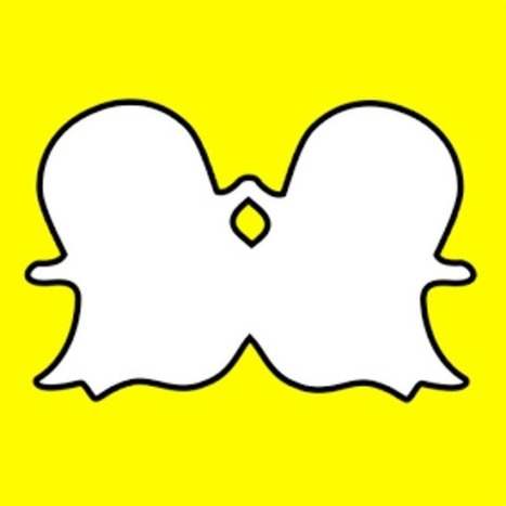 Snapchat for the win: Why you need it in your marketing mix | Public Relations & Social Marketing Insight | Scoop.it