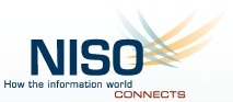 NISO Publishes Update to Metrics Data Dictionary for Libraries and Information Providers - National Information Standards Organization | LaLIST Veille Inist-CNRS | Scoop.it