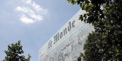 Le Monde Académie, coup d'éclat ou réelle innovation? | DocPresseESJ | Scoop.it
