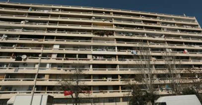 Les bailleurs sociaux face à la surchauffe de leurs logements | Habitat - Logement | Scoop.it