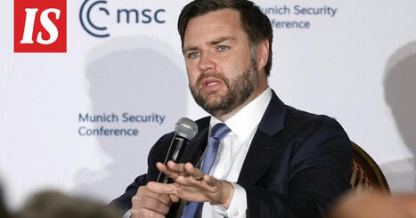 Ukrainan sota: IS seuraa tilannetta, lue uusimmat uutiset | 1Uutiset - Lukemisen tähden | Scoop.it