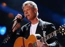 Country star Randy Travis released from hospital | Notebook or My Personal Learning Network | Scoop.it