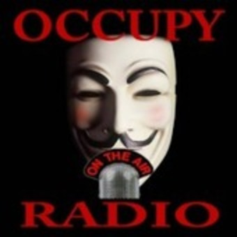 Occupy Radio: Bypassing Government, with Thomas Linzey | real utopias | Scoop.it