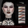 Second Life Freebies