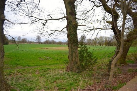Town Council confirms position on Green Belt development - Wilmslow.co.uk | Lean Six Sigma Green Belt | Scoop.it