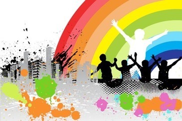 Centres d'animation socioculturelle en Bourgogne | Veille Éducative - L'actualité de l'éducation en continu | Scoop.it