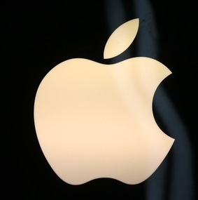 Apple Pushes Mandatory Flash Update in Wake of Zero-Day Disclosures | CyberSecurity | Apple, Mac, MacOS, iOS4, iPad, iPhone and (in)security... | Scoop.it