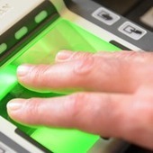 India: Why biometric identification of citizens must be resisted? Part I | Moneylife | @The Convergence of ICT, the Environment, Climate Change, EV and HEV Transportation & Distributed Renewable Energy | Scoop.it
