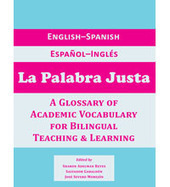 Dual-language Programs Improve Reading Skills - Language Magazine | Benefits of Bilingualism | Scoop.it
