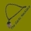 Check out this Second Life Marketplace Item! | Second LIfe Good Stuff | Scoop.it