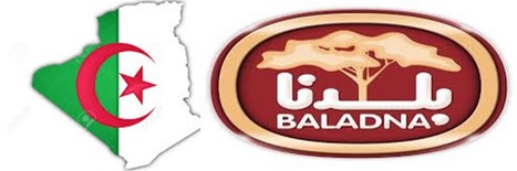 Baladna s'associe au gouvernement algérien pour la production laitière | Lait de Normandie... et d'ailleurs | Scoop.it