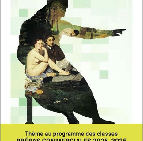 Chloé Maestroni, Jérémie Alliet (dir.) : Juger (anthologie) | Les Livres de Philosophie | Scoop.it