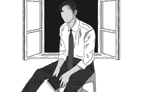 Moins de lecture, plus d’écrans : comment construire un avenir de lecteurs et lectrices ? | La revue de presse «Livre et numérique» | Scoop.it