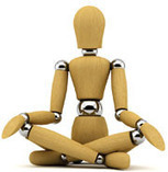 Unleash your inner dummy. | Natural Products Chemistry Breaking News | Scoop.it